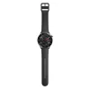 Xiaomi Watch S5 46mm Black