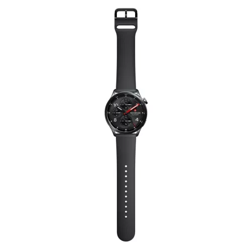 Xiaomi Watch S5 46mm Black