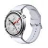 Xiaomi Watch S5 46mm Silver