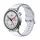 Xiaomi Watch S5 46mm Silver