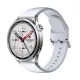 Xiaomi Watch S5 46mm Silver