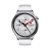 Xiaomi Watch S5 46mm Silver