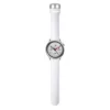Xiaomi Watch S5 46mm Silver