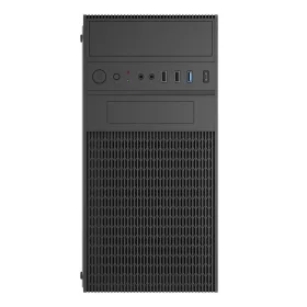 Akyga AK19BK Black