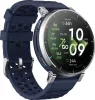 Amazfit Active 3 Premium NFC Atlas Blue