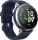 Amazfit Active 3 Premium NFC Atlas Blue