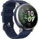 Amazfit Active 3 Premium NFC Atlas Blue