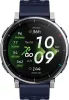 Amazfit Active 3 Premium NFC Atlas Blue