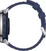 Amazfit Active 3 Premium NFC Atlas Blue