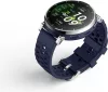Amazfit Active 3 Premium NFC Atlas Blue