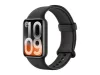 Xiaomi Smart Band 10 Pro Midnight Black