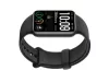 Xiaomi Smart Band 10 Pro Midnight Black