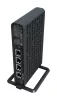 Mikrotik hAP be lite