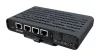 Mikrotik hAP be lite