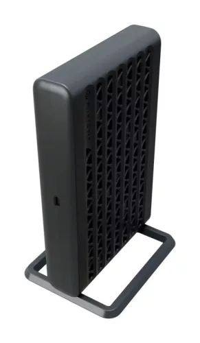Mikrotik hAP be lite