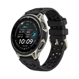 Amazfit Cheetah 2 Pro NFC Titanium