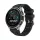 Amazfit Cheetah 2 Pro NFC Titanium