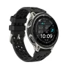 Amazfit Cheetah 2 Pro NFC Titanium
