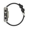 Amazfit Cheetah 2 Pro NFC Titanium