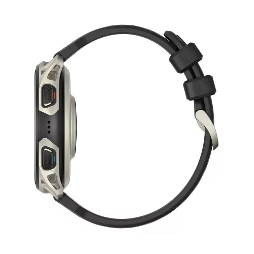 Amazfit Cheetah 2 Pro NFC Titanium