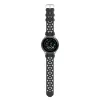 Amazfit Cheetah 2 Pro NFC Titanium