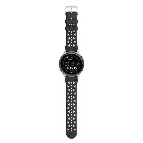 Amazfit Cheetah 2 Pro NFC Titanium