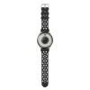Amazfit Cheetah 2 Pro NFC Titanium