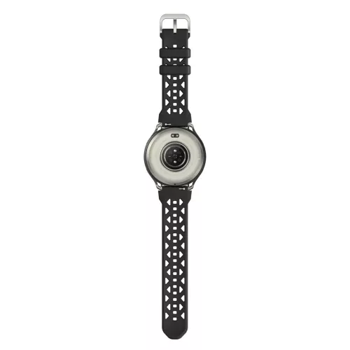 Amazfit Cheetah 2 Pro NFC Titanium
