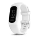 Garmin vívosmart 5 White