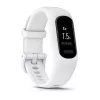 Garmin vívosmart 5 White