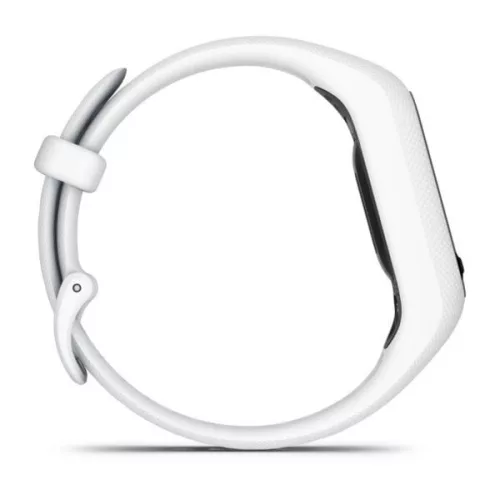 Garmin vívosmart 5 White