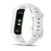 Garmin vívosmart 5 White