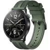 Xiaomi Watch S5 46mm Jungle Green