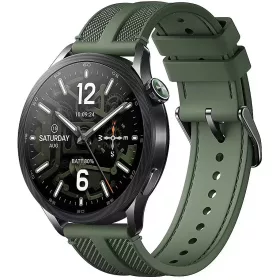 Xiaomi Watch S5 46mm Jungle Green