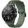 Xiaomi Watch S5 46mm Jungle Green