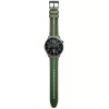 Xiaomi Watch S5 46mm Jungle Green