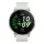 Amazfit Active 3 Premium NFC Aero White