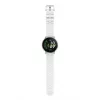 Amazfit Active 3 Premium NFC Aero White