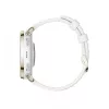 Amazfit Active 3 Premium NFC Aero White