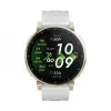 Amazfit Active 3 Premium NFC Aero White