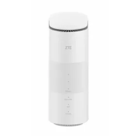 ZTE MC888B 5G Router