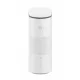 ZTE MC888B 5G Router