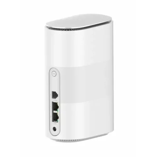ZTE MC888B 5G Router