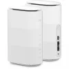 ZTE MC888B 5G Router