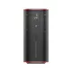 ZTE G5 Ultra Gaming Black
