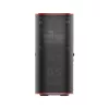 ZTE G5 Ultra Gaming Black