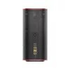 ZTE G5 Ultra Gaming Black