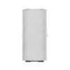 ZTE G5 Ultra Style Grey
