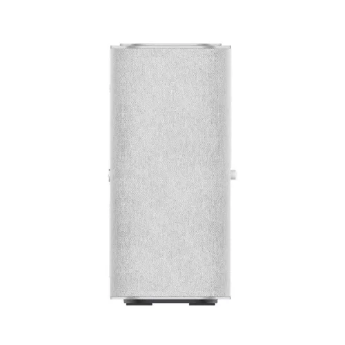 ZTE G5 Ultra Style Grey