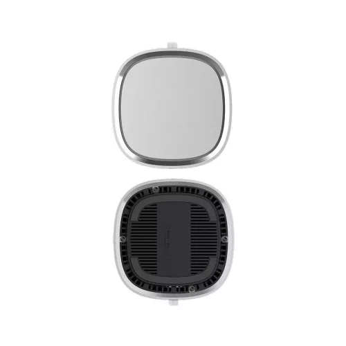 ZTE G5 Ultra Style Grey